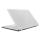 ASUS VivoBook 17 X705QA A12-9720P/8GB/512 - 526551 - zdjęcie 7